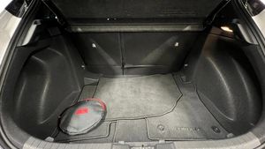 Toyota Corolla bild 13