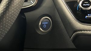 Toyota Corolla bild 21