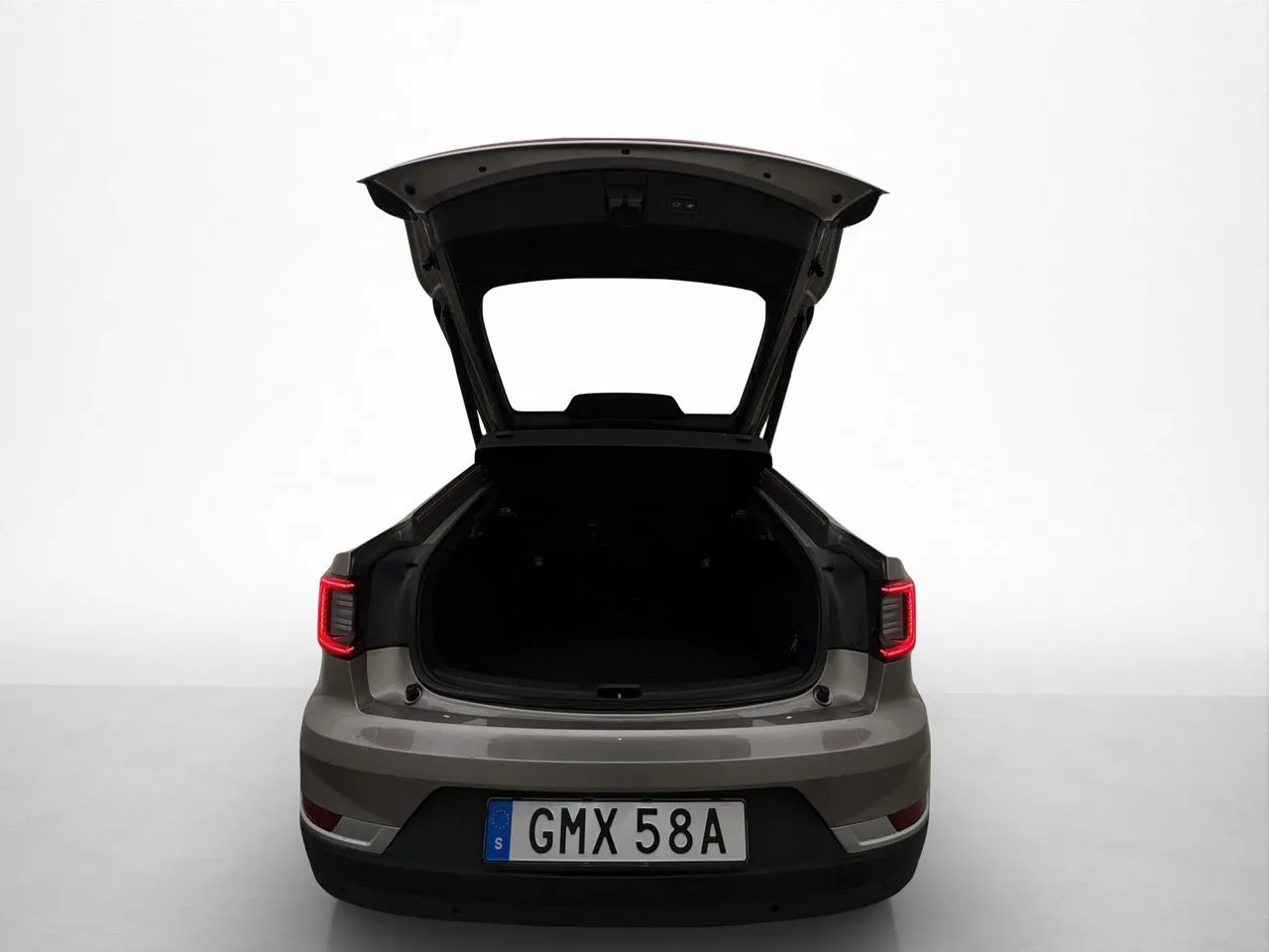 Vehicle image 31