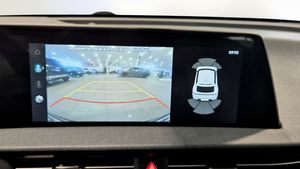 Kia EV6 bild 12