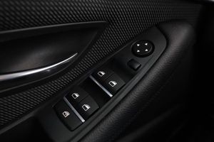 BMW 520 bild 33