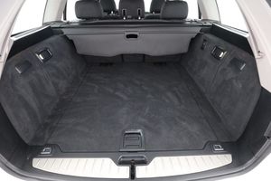 BMW 520 bild 18
