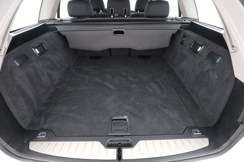 BMW 520 bild 18
