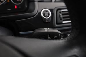 BMW 520 bild 31