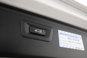 BMW 520 bild 34