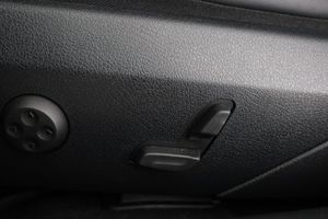 Mercedes C300 bild 38