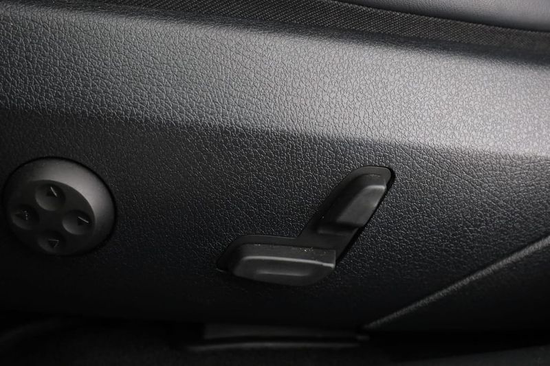 Mercedes C300 bild 38
