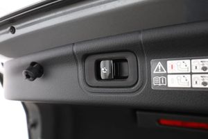 Mercedes C300 bild 31