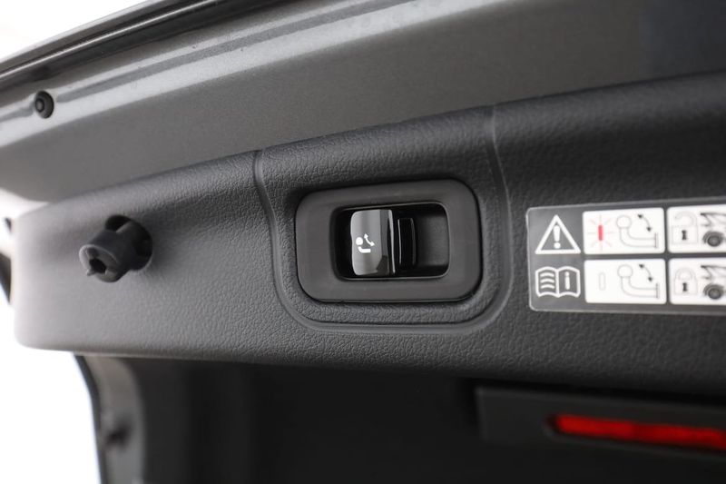 Mercedes C300 bild 31