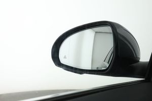 Mercedes C300 bild 36