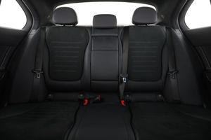 Mercedes C300 bild 16