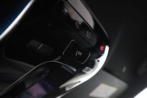 Mercedes C300 bild 28