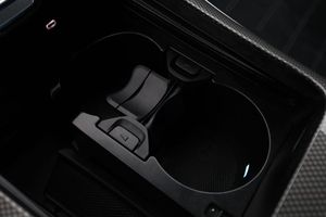 Mercedes C300 bild 25