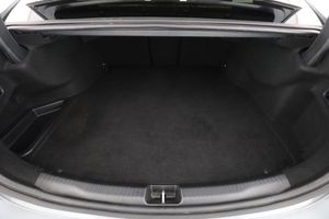 Mercedes C300 bild 18