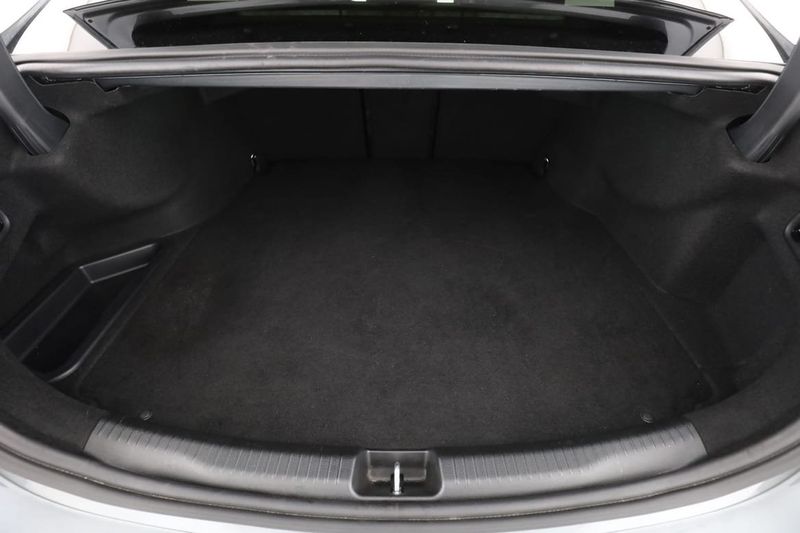 Mercedes C300 bild 18