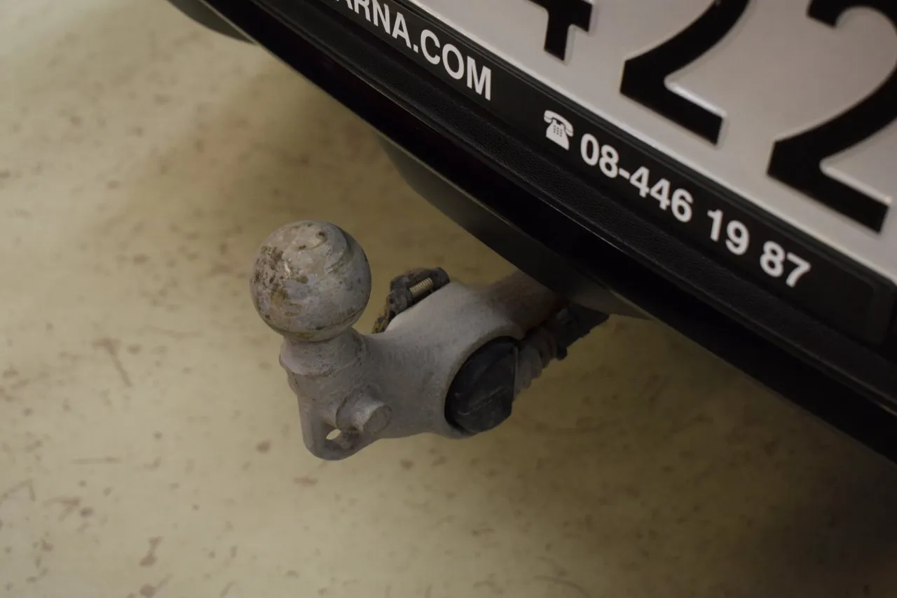 Vehicle image 20