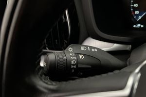 Volvo V60 bild 10