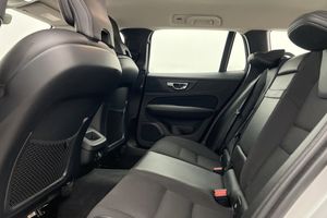 Volvo V60 bild 24