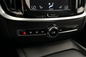 Volvo V60 bild 20