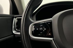 Volvo V60 bild 11