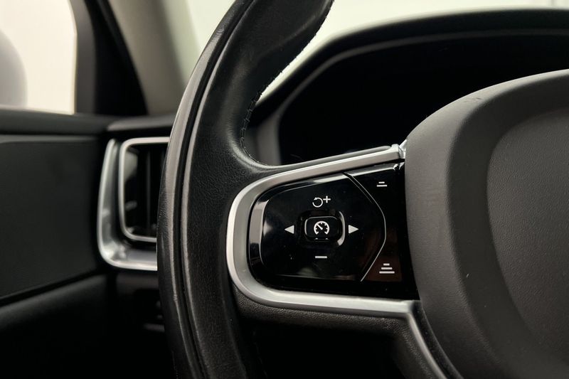 Volvo V60 bild 11