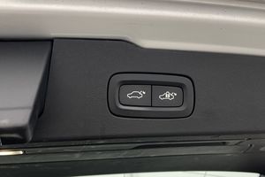 Volvo V60 bild 26