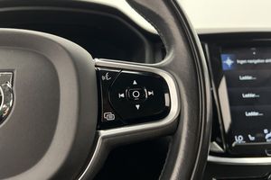 Volvo V60 bild 13