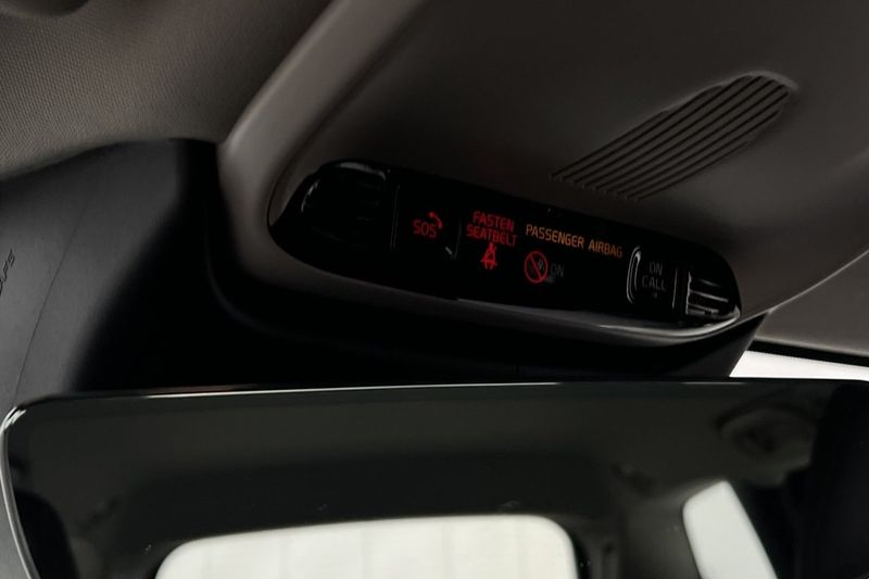 Volvo V60 bild 14