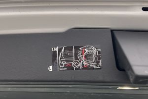 Volvo V60 bild 27