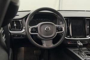 Volvo V60 bild 9