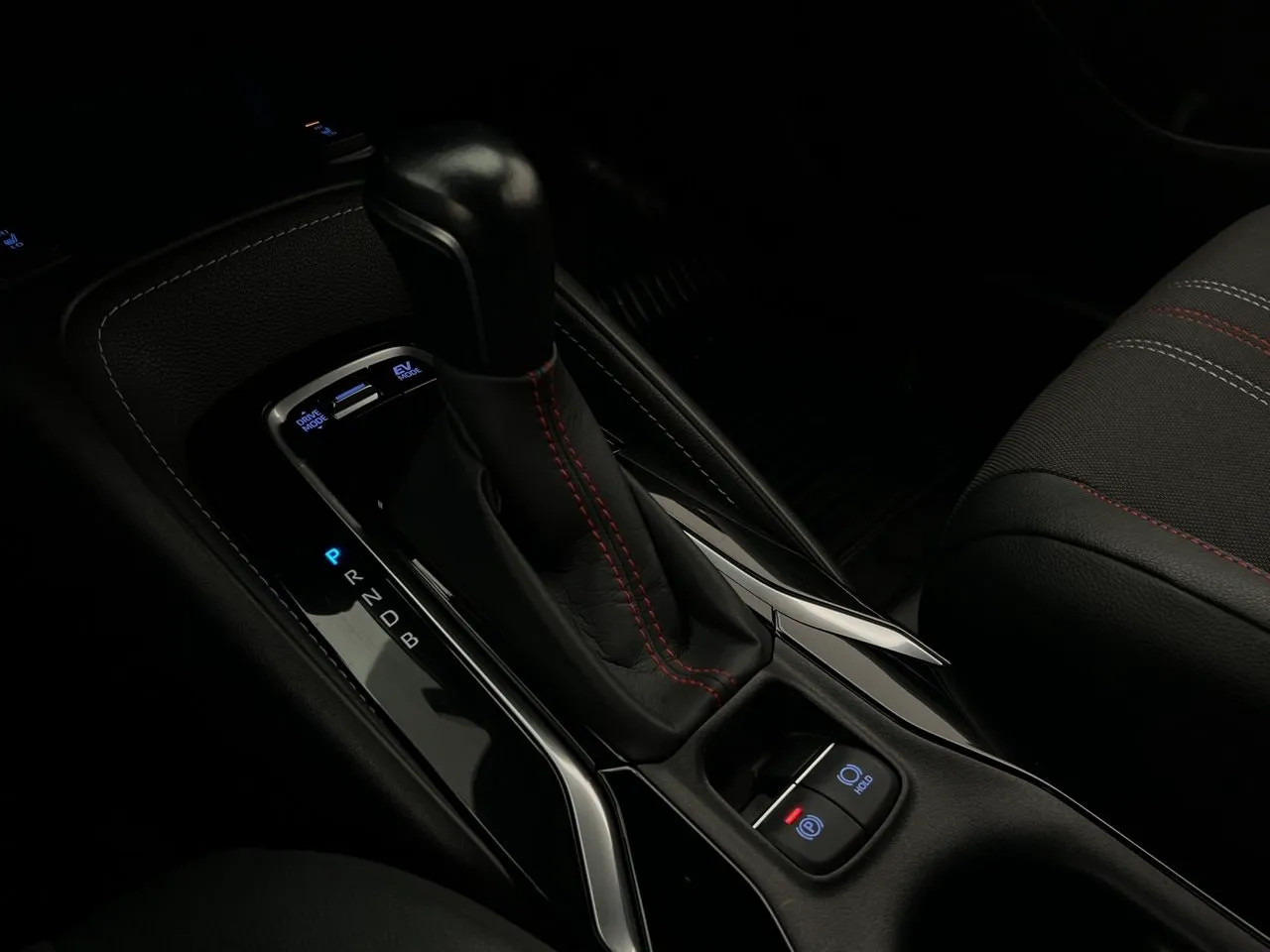 Vehicle image 22