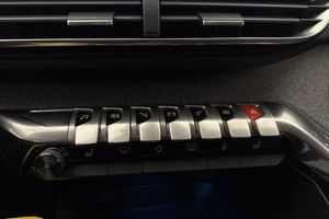Peugeot 3008 bild 20