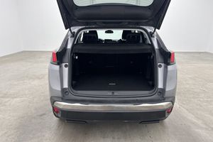 Peugeot 3008 bild 23