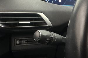 Peugeot 3008 bild 24