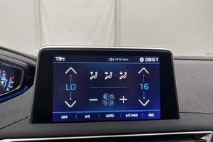 Peugeot 3008 bild 18