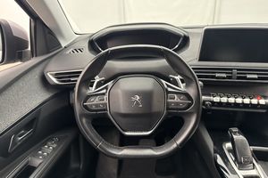 Peugeot 3008 bild 9
