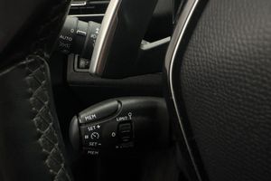 Peugeot 3008 bild 14