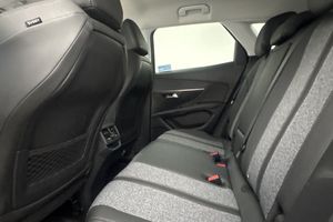 Peugeot 3008 bild 11