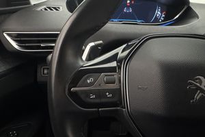 Peugeot 3008 bild 15