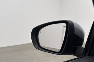 Peugeot 3008 bild 13