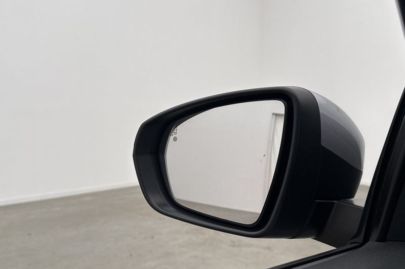 Peugeot 3008 bild 13
