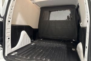 Citroen Berlingo bild 15