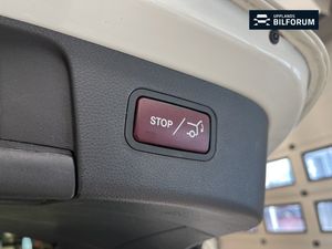 Mercedes GLA200 bild 15