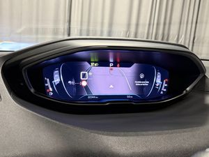 Peugeot 5008 bild 18