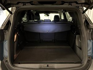 Peugeot 5008 bild 5