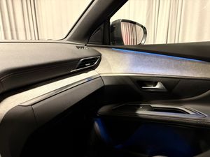 Peugeot 5008 bild 13