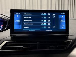 Peugeot 5008 bild 16