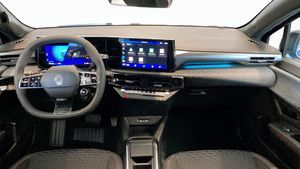 Renault Clio bild 7