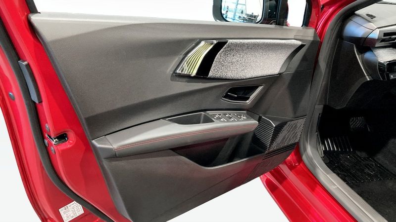 Renault Clio bild 20