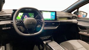Renault Clio bild 8